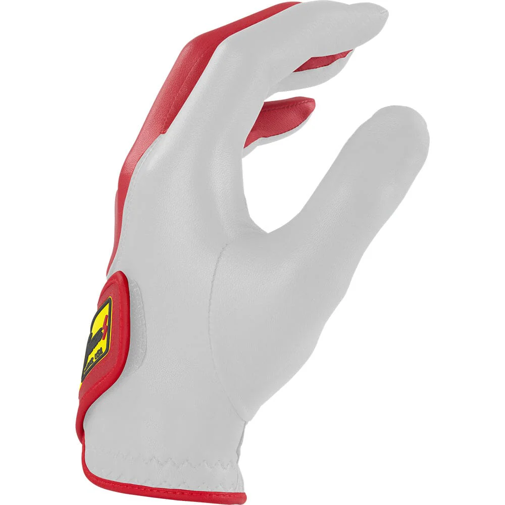 Thumb 3