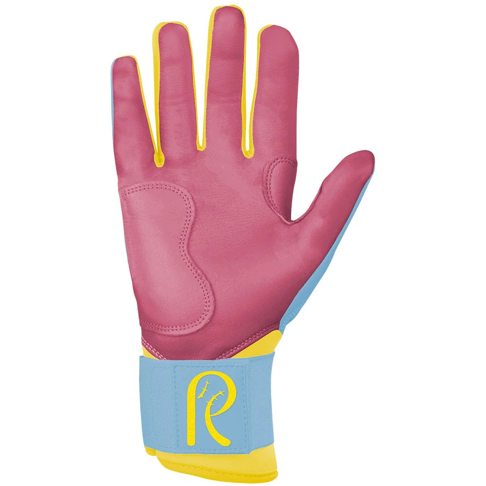 Thumb 2