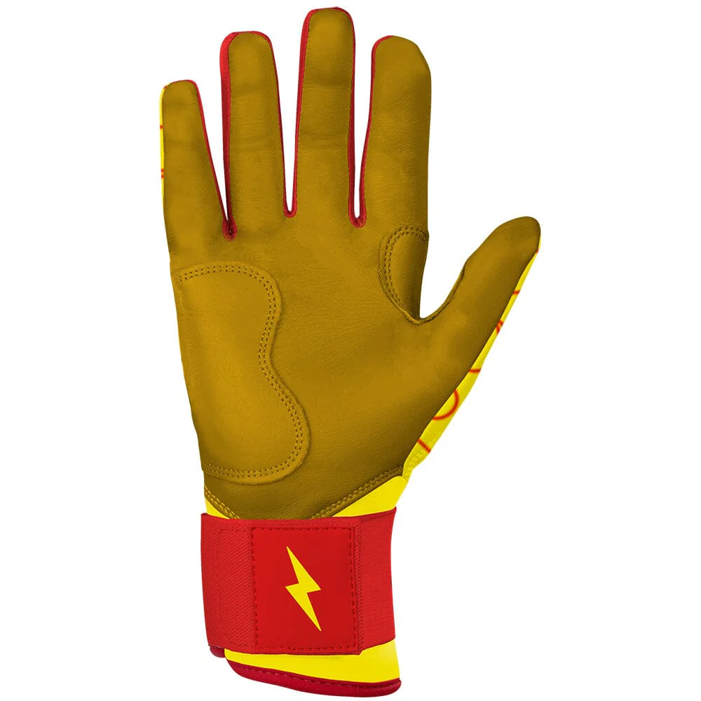 Thumb 2