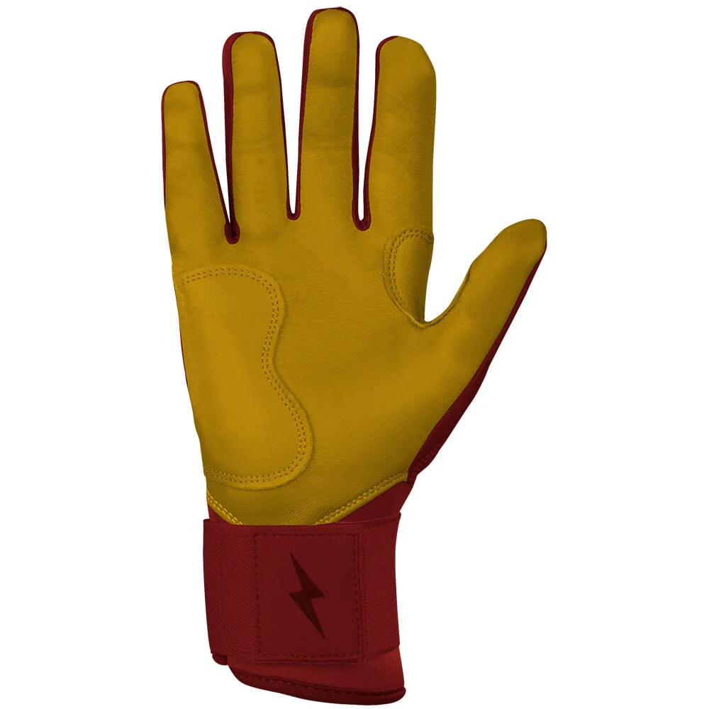 Thumb 2